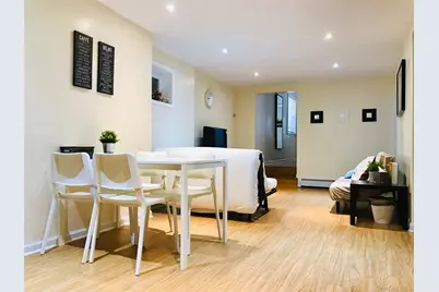 40-37 24 Street, Long Island City, NY 11101 - Photo 9