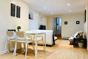 40-37 24th St, Long Island City, NY 11101 - Photo 9