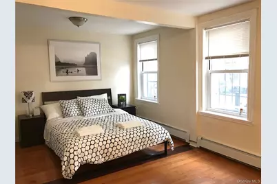 40-37 24 Street, Long Island City, NY 11101 - Photo 23