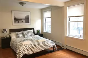 40-37 24th St, Long Island City, NY 11101 - Photo 23