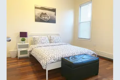 40-37 24 Street, Long Island City, NY 11101 - Photo 15