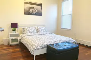 40-37 24th St, Long Island City, NY 11101 - Photo 15