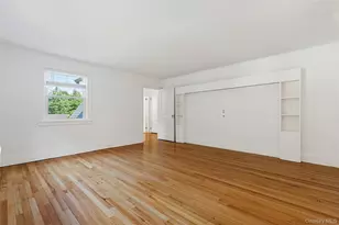 30 Park Dr N, Rye, NY 10580 - Photo 23