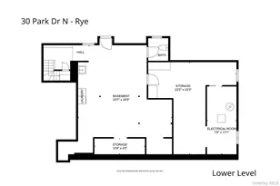 30 Park Dr N, Rye, NY 10580 - Photo 39