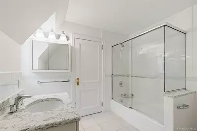 30 Park Drive N, Rye, NY 10580 - Photo 25