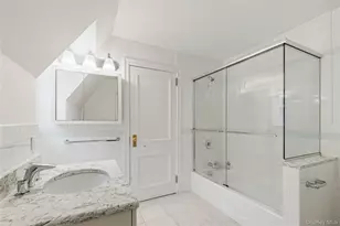 30 Park Dr N, Rye, NY 10580 - Photo 25