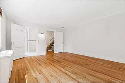 30 Park Drive N, Rye, NY 10580 - Photo 27