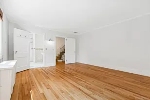 30 Park Dr N, Rye, NY 10580 - Photo 27