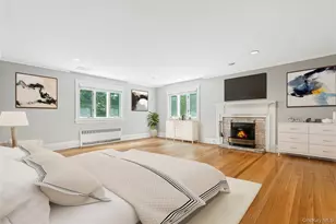 30 Park Dr N, Rye, NY 10580 - Photo 17