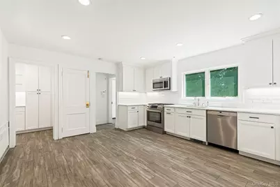 30 Park Drive N, Rye, NY 10580 - Photo 15