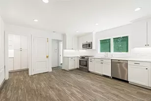 30 Park Dr N, Rye, NY 10580 - Photo 15