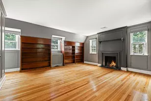 30 Park Dr N, Rye, NY 10580 - Photo 31