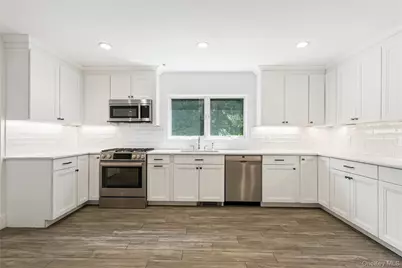 30 Park Drive N, Rye, NY 10580 - Photo 13