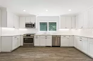 30 Park Dr N, Rye, NY 10580 - Photo 13