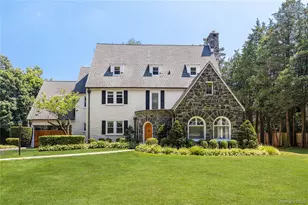 30 Park Dr N, Rye, NY 10580 - Photo 3