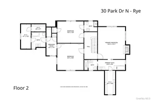 30 Park Dr N, Rye, NY 10580 - Photo 37