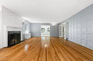 30 Park Dr N, Rye, NY 10580 - Photo 5