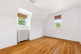 30 Park Dr N, Rye, NY 10580 - Photo 29