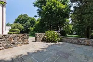 30 Park Dr N, Rye, NY 10580 - Photo 33