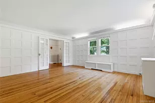 30 Park Dr N, Rye, NY 10580 - Photo 11