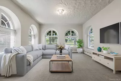 30 Park Drive N, Rye, NY 10580 - Photo 7