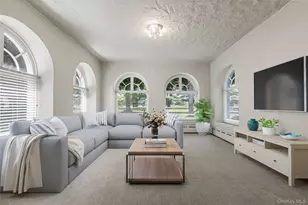 30 Park Dr N, Rye, NY 10580 - Photo 7