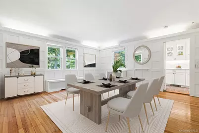 30 Park Drive N, Rye, NY 10580 - Photo 9