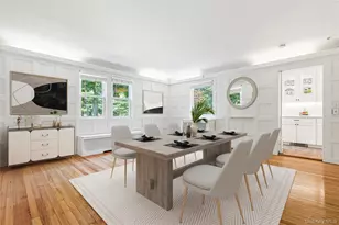 30 Park Dr N, Rye, NY 10580 - Photo 9