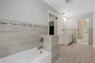 30 Park Dr N, Rye, NY 10580 - Photo 19