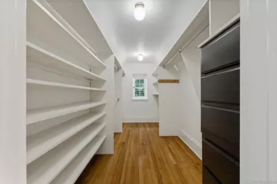 30 Park Drive N, Rye, NY 10580 - Photo 21