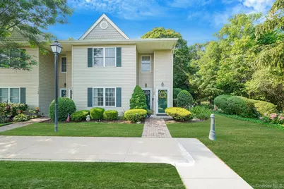 1126 Savoy Drive, Melville, NY 11747 - Photo 1