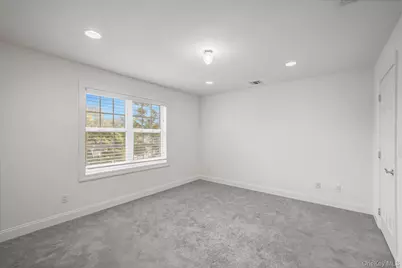 1126 Savoy Drive, Melville, NY 11747 - Photo 15