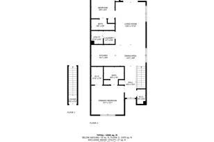 1126 Savoy Dr, Melville, NY 11747 - Photo 27