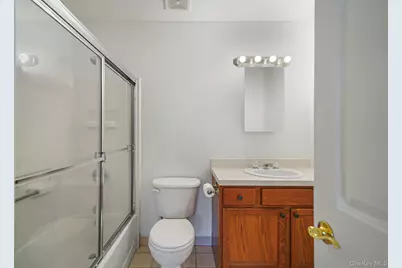 1126 Savoy Drive, Melville, NY 11747 - Photo 17