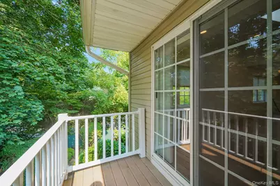 1126 Savoy Drive, Melville, NY 11747 - Photo 19