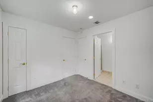 1126 Savoy Dr, Melville, NY 11747 - Photo 11