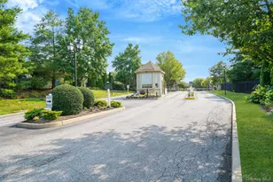 1126 Savoy Dr, Melville, NY 11747 - Photo 3