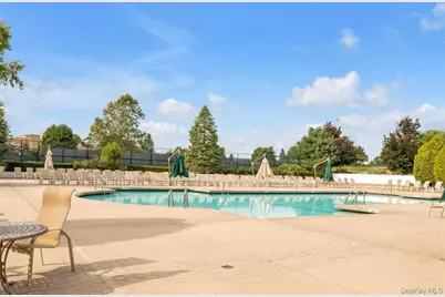 1126 Savoy Drive, Melville, NY 11747 - Photo 21