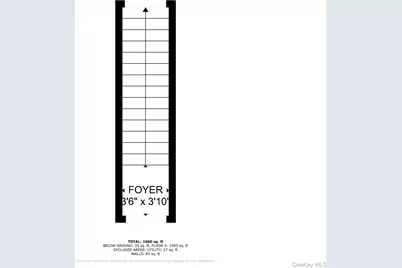 1126 Savoy Drive, Melville, NY 11747 - Photo 29