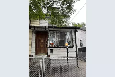 123-45 135 Street, Ozone Park, NY 11420 - Photo 1