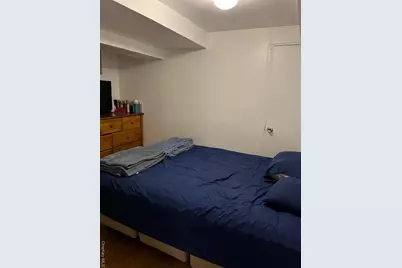 123-45 135 Street, Ozone Park, NY 11420 - Photo 9