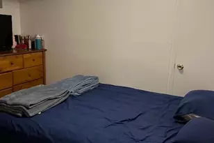 123-45 135th St, Ozone Park, NY 11420 - Photo 9