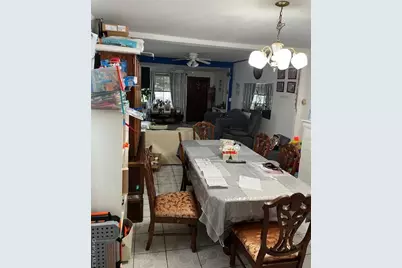123-45 135 Street, Ozone Park, NY 11420 - Photo 5
