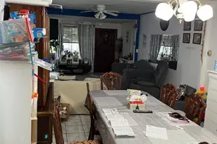 123-45 135th St, Ozone Park, NY 11420 - Photo 5