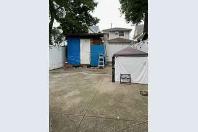 123-45 135 Street, Ozone Park, NY 11420 - Photo 3