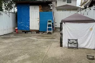 123-45 135th St, Ozone Park, NY 11420 - Photo 3