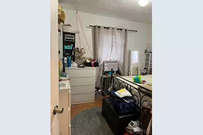 123-45 135 Street, Ozone Park, NY 11420 - Photo 7