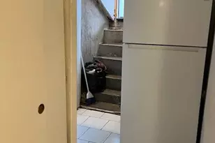 123-45 135th St, Ozone Park, NY 11420 - Photo 13