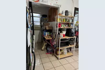 123-45 135 Street, Ozone Park, NY 11420 - Photo 11