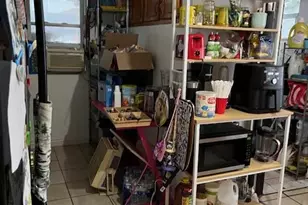 123-45 135th St, Ozone Park, NY 11420 - Photo 11